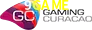 Gaming License