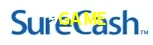 Payment Method