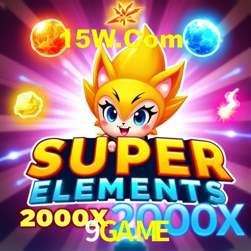 Jogo Aviator 9GAME