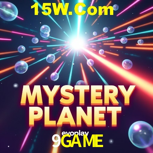 API Integration 9GAME