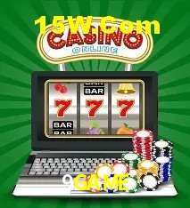 Estatísticas Esportivas 9GAME