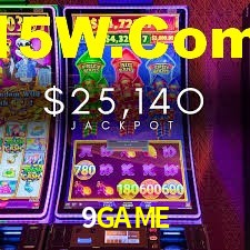 Exclusive Games 9GAME