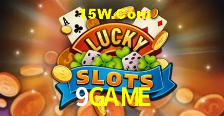Promoção Relâmpago 9GAME