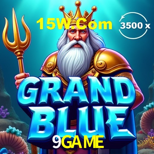 Estratégias Crash Games 9GAME