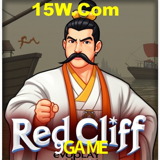 Account Benefits 9GAME