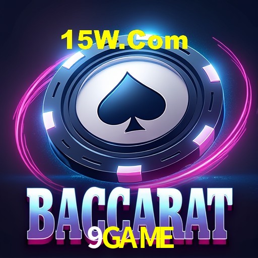 Casino VIP 9GAME