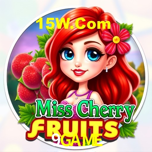 Bônus Diários 9GAME