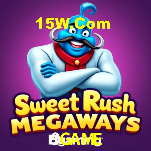 Casino Ao Vivo 9GAME