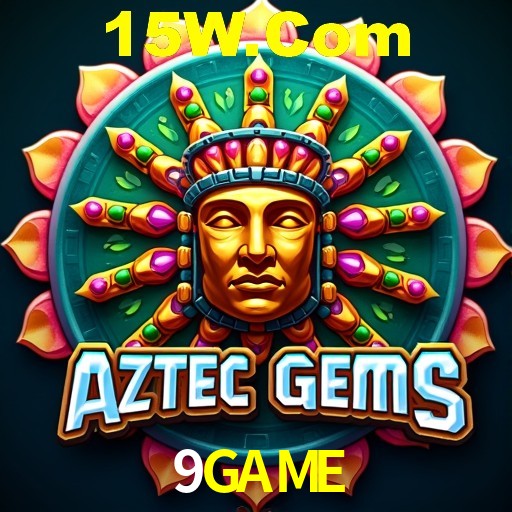 PIX Instantâneo 9GAME
