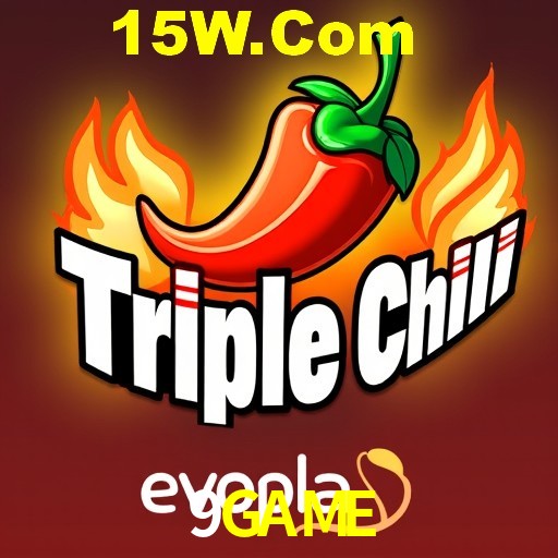 Exclusive Offers 9GAME
