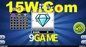9GAME