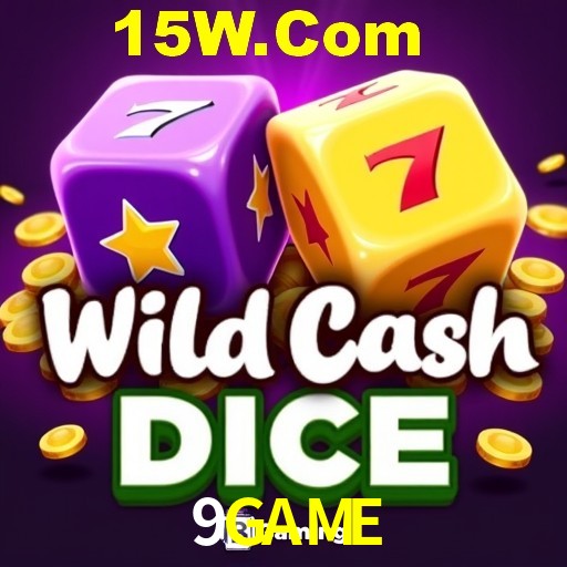 Slot Games 9GAME