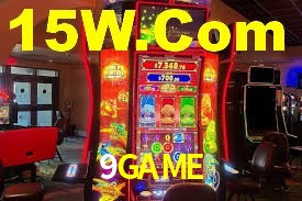 9GAME