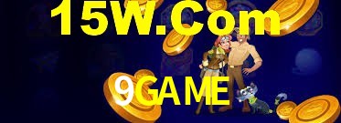 9GAME