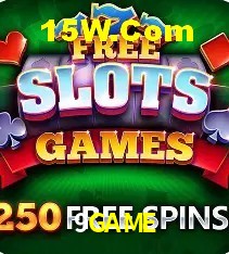 Jogos de Slot 9GAME