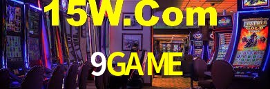 Ofertas Imperdíveis na 9GAME: Promoções e Bônus Que Valem a Pena