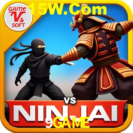 Desvendando o Mundo dos Jogos Virtuais na 9GAME