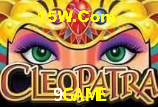 9GAME - Cassino De Slots Diversificado - 9.GAME