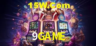 Crash Games Strategies 9GAME