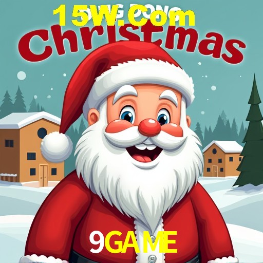 Platform Technology 9GAME