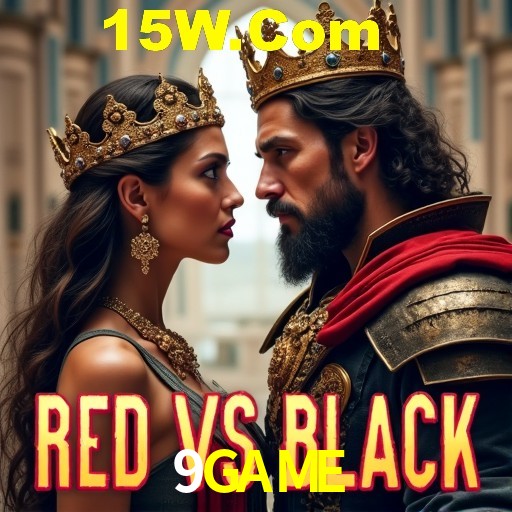 A Popularidade dos Caça-Níqueis no 9GAME