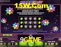 Spaceman Game 9GAME