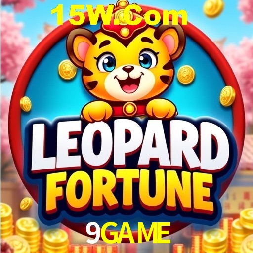 Secure Login 9GAME