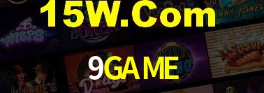 Aviator Game 9GAME