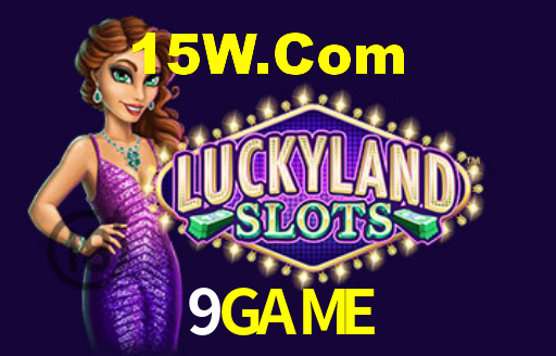 9GAME: A Experiência de Casino com Jogos de Mesa ao Vivo