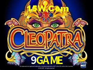 Segurança 2FA 9GAME