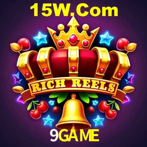 cassino 9GAME