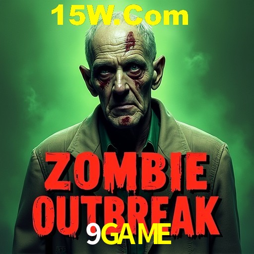 Seasonal Promotions 9GAME