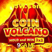 Basketball Betting 9GAME