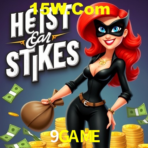 Flash Promotion 9GAME