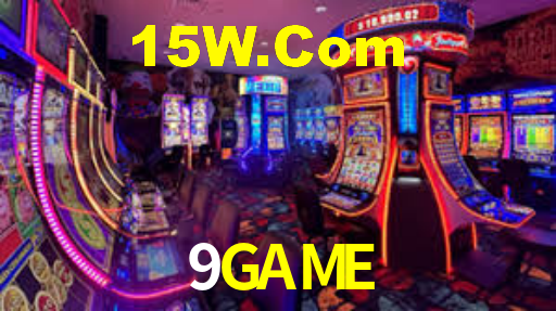 9GAME