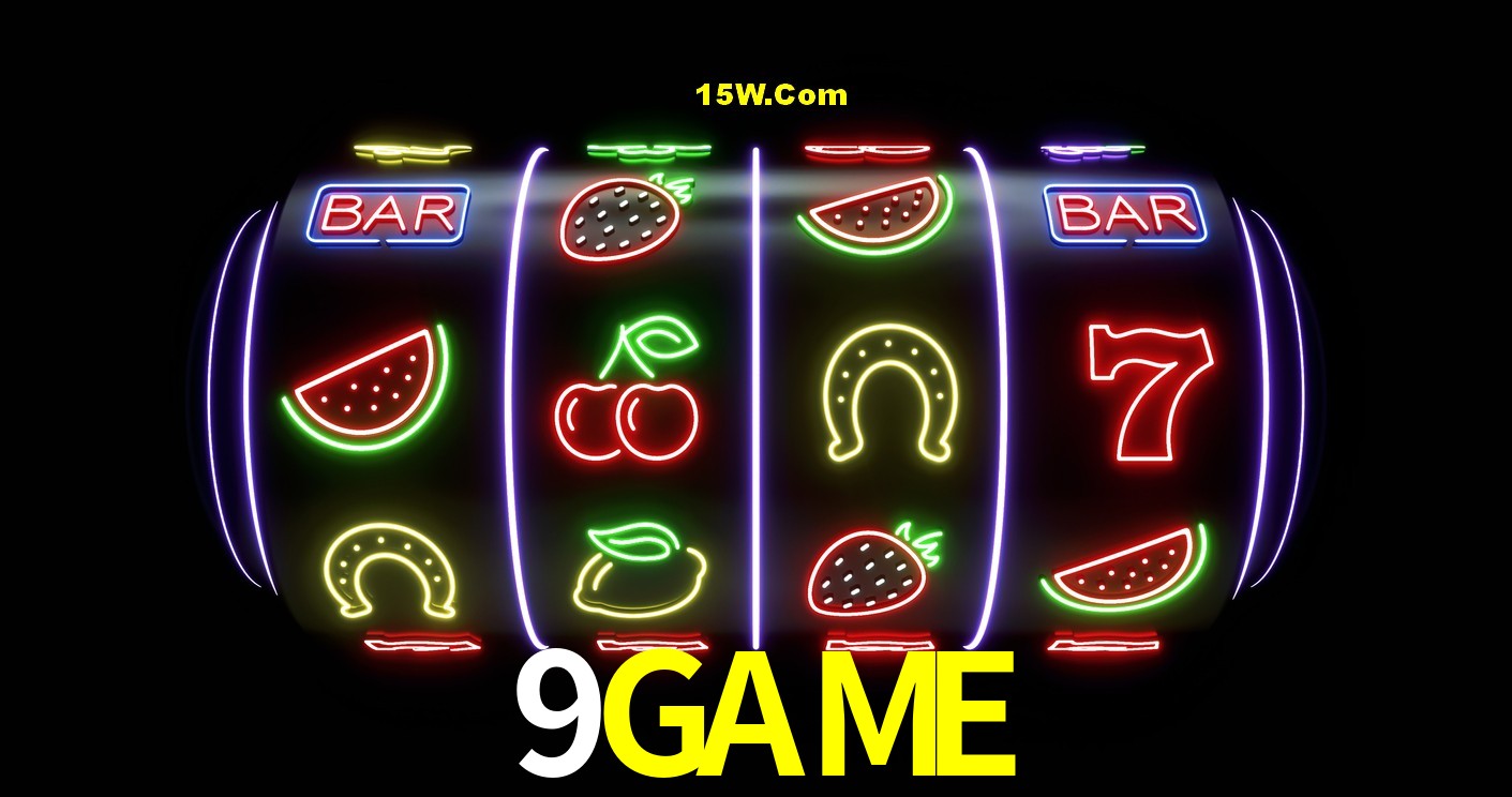 Game Statistics 9GAME