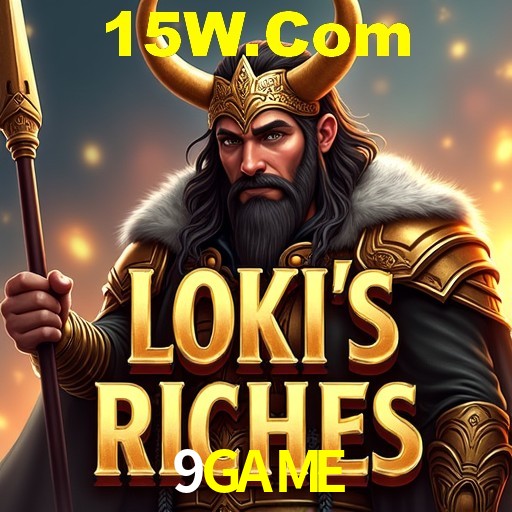 A Revolução dos Aplicativos de Jogos no 9GAME