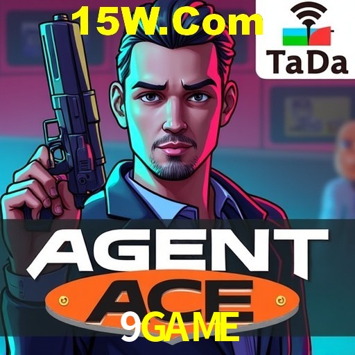 Descubra a Essência do 9GAME: Nossa História e Compromissos