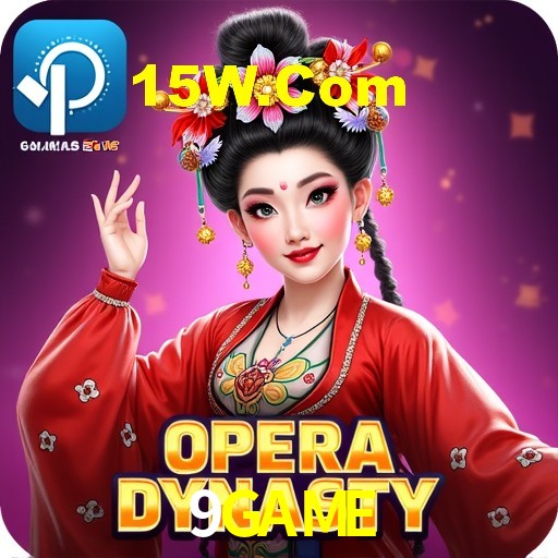 Jogos Exclusivos 9GAME