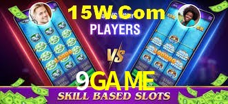 Crash Games Statistics 9GAME