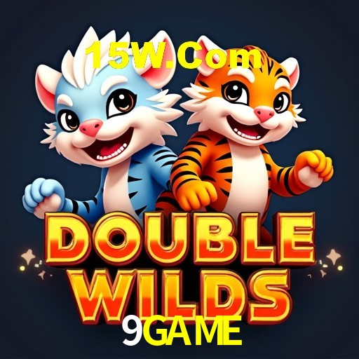 Jogo Spaceman 9GAME