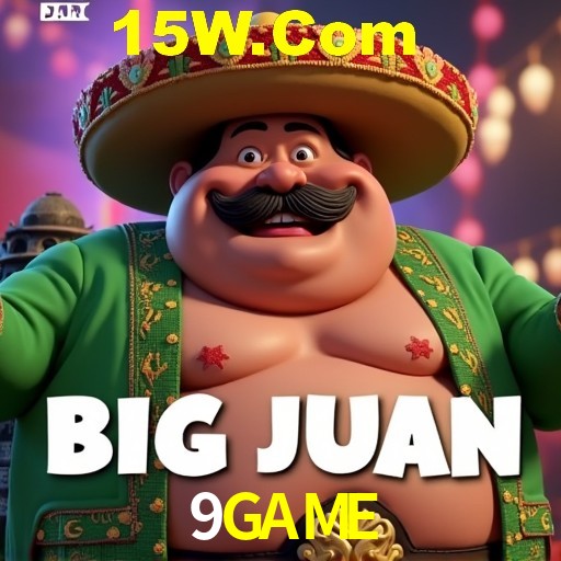 Descubra a Magia dos Jogos de Arcade no 9GAME