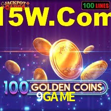 VIP Casino 9GAME