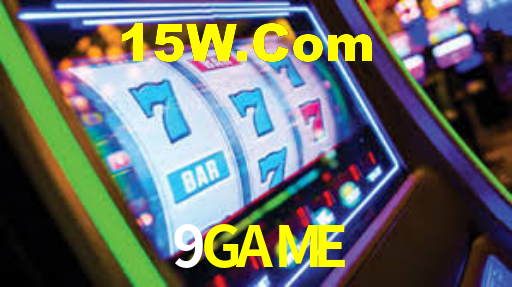 9.GAME