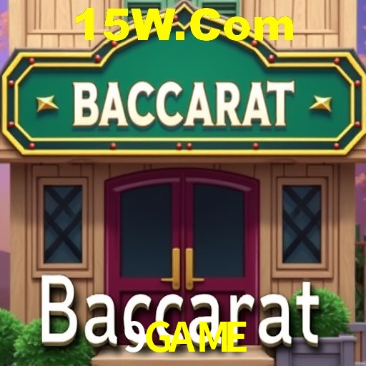 Interface do App 9GAME