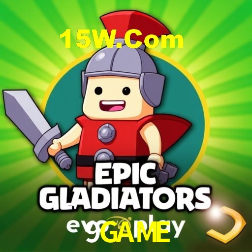 Estatísticas Crash Games 9GAME