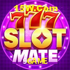 Experiência VIP 9GAME