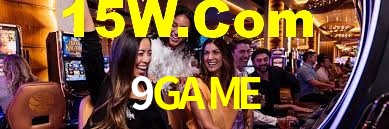 9GAME BET
