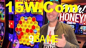 9GAME,9.GAME