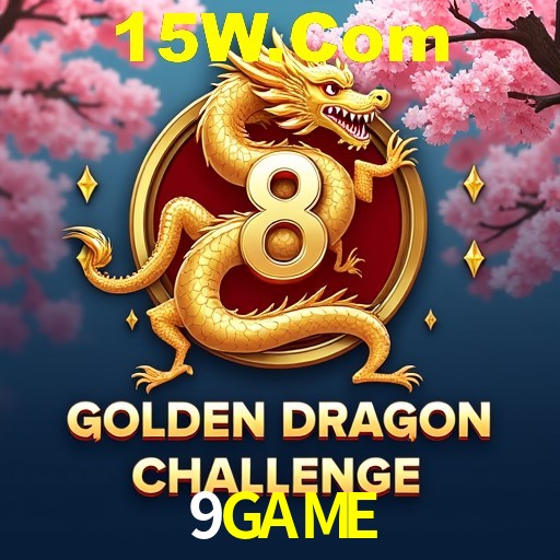 Descubra a Magia dos Jogos de Arcade no 9GAME
